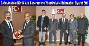 1_adcd3df4b93695f99e29