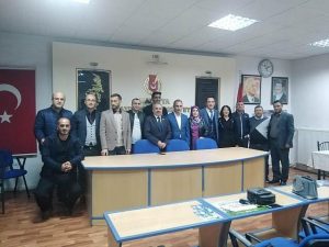 d_anadolu_yetistirm_da7015f853c1809ffc22