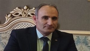 malatya-yader-cocuga-karsi-siddeti-onleme-ortaklik-agi-asil-uyesi-oldu-1099