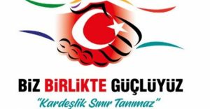 biz-birlikte-gucluyuz-platformundan-4-dilde-kinama_2ac95