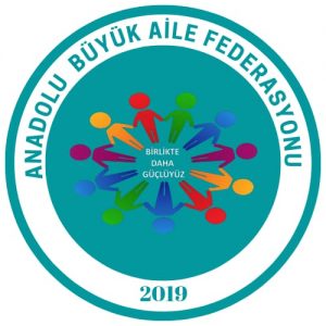 processed-a9b95375-253a-4227-ac41-f8b7fa0bcad2_w5D9k8Rw