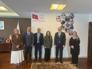 WhatsApp Image 2024-02-17 at 23.21.07