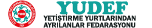 yudef-logo