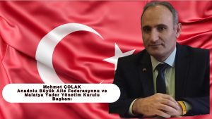 Sarı Sade Futbol Haber Manşeti Youtube Küçük Resmi (1)