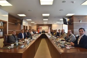 WhatsApp Image 2024-09-23 at 22.17.51 (1)