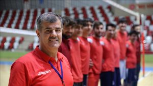 thumbs_b_c_f9b5f74e9a77bf61d4bf905b31137a43