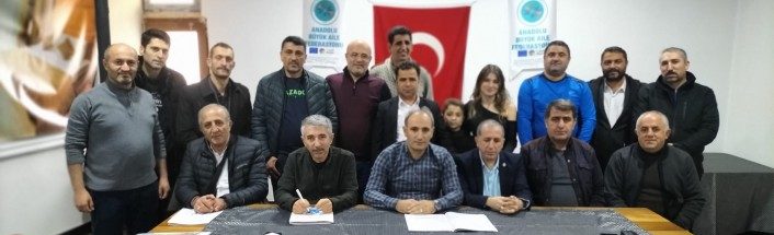 cropped-anadolu_buyuk_aile_federasyonu_erzurum_da_h13106_f2d1f-1.jpg