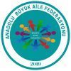 ANADOLU BÜYÜK AİLE FEDERASYONU