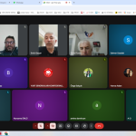 2025-11-21-ALTERNATIF-BAKIM-AGI-EĞİTİMİ-2