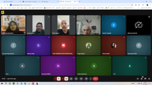 2025-11-21-ALTERNATIF-BAKIM-AGI-EĞİTİMİ-2