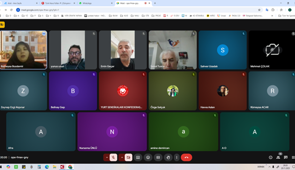 2025-11-21-ALTERNATIF-BAKIM-AGI-EĞİTİMİ-2