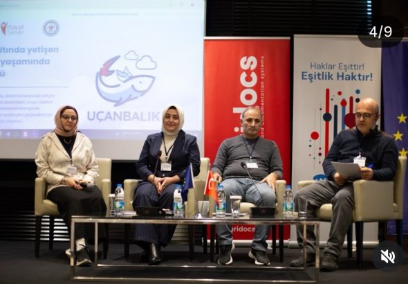 Screenshot_20251208_185349_Instagram-Kopya