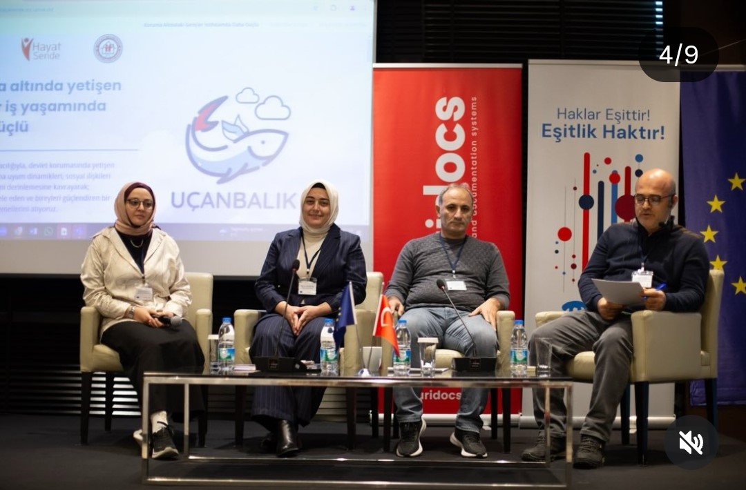 Screenshot_20251208_185349_Instagram-Kopya