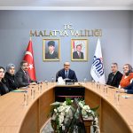 tmp-1400755995370983425-7D241R