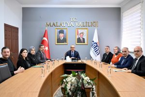 tmp-1400755995370983425-7D241R